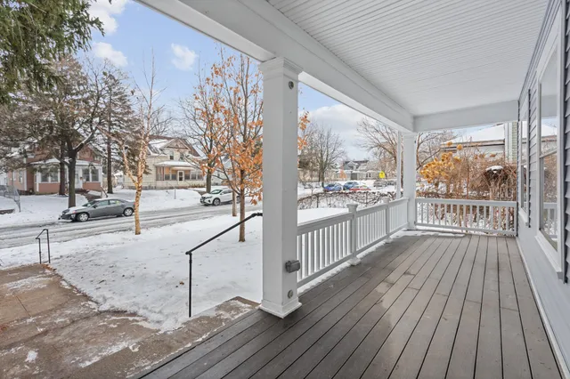 $354,900 | 3512 21st Avenue South, Minneapolis, MN 55407