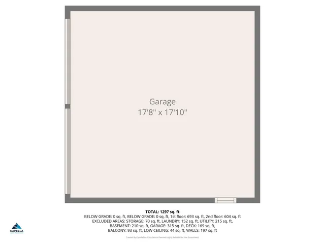 $354,900 | 3512 21st Avenue South, Minneapolis, MN 55407