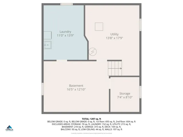 $354,900 | 3512 21st Avenue South, Minneapolis, MN 55407