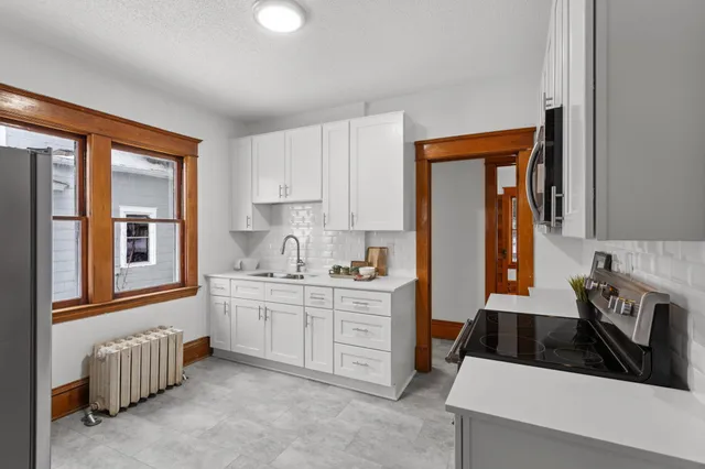 $354,900 | 3512 21st Avenue South, Minneapolis, MN 55407