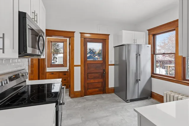 $354,900 | 3512 21st Avenue South, Minneapolis, MN 55407