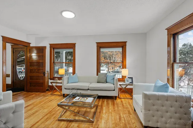 $354,900 | 3512 21st Avenue South, Minneapolis, MN 55407