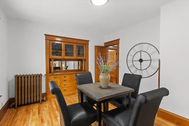 $354,900 | 3512 21st Avenue South, Minneapolis, MN 55407