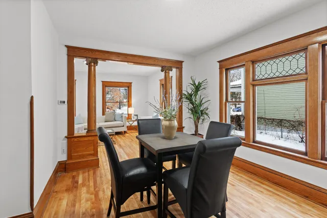 $354,900 | 3512 21st Avenue South, Minneapolis, MN 55407