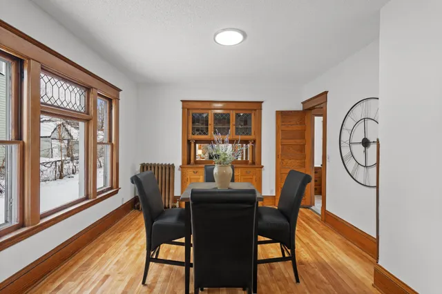 $354,900 | 3512 21st Avenue South, Minneapolis, MN 55407