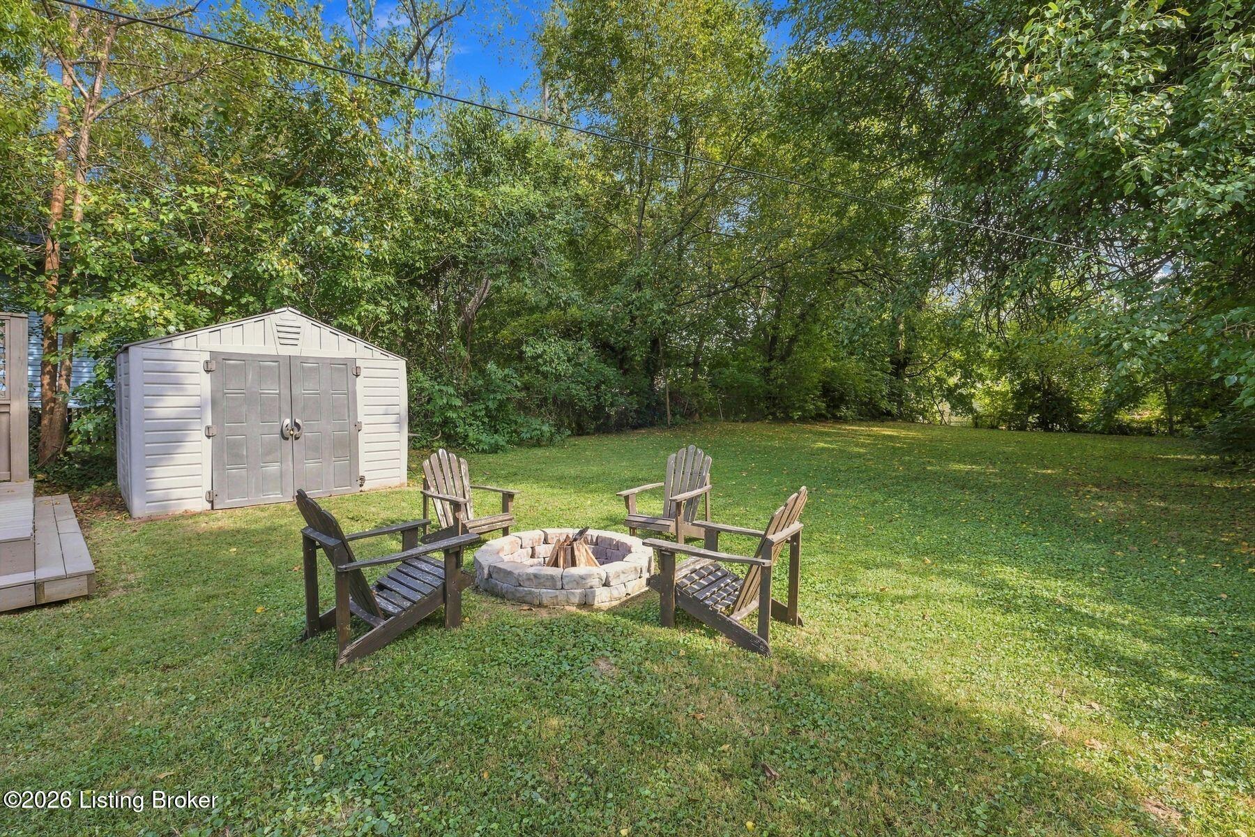 2424 Clarendon Avenue Louisville, KY 40205 - Photo 21 of 23 photo_online_021