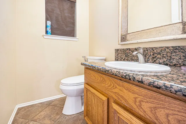 $2,550 | 302 Lochnell Drive, Houston, TX 77062