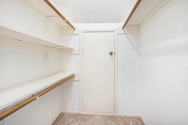 $2,550 | 302 Lochnell Drive, Houston, TX 77062