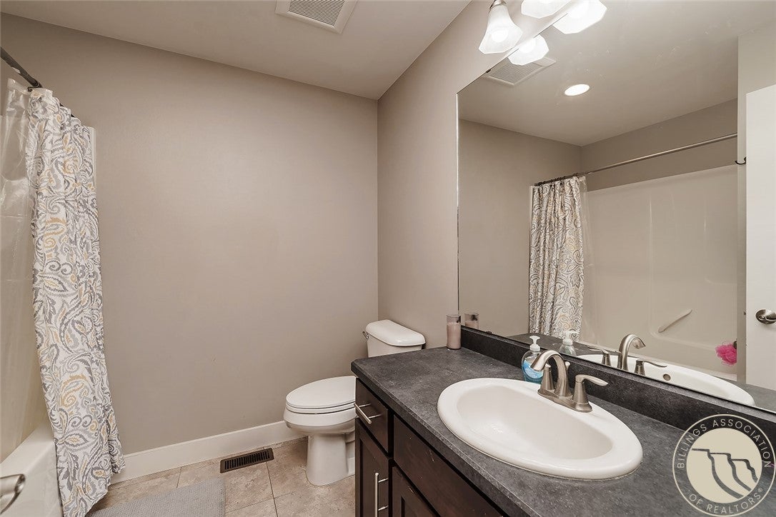 509 Lacey Road Billings, MT 59101 - Photo 13 of 25 Gallery Image 13