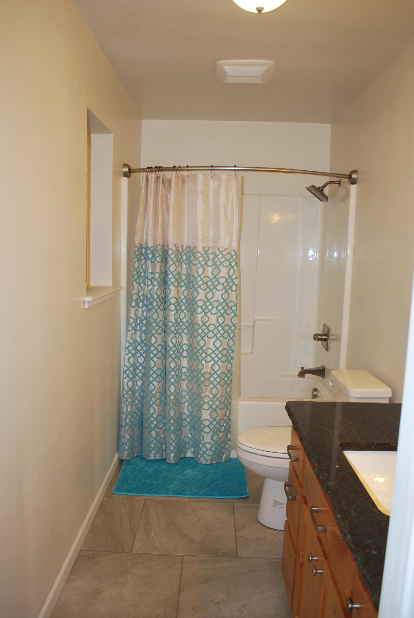 1424 Lower Cappell Road Hoopa, CA 95546 - Photo 35 of 38