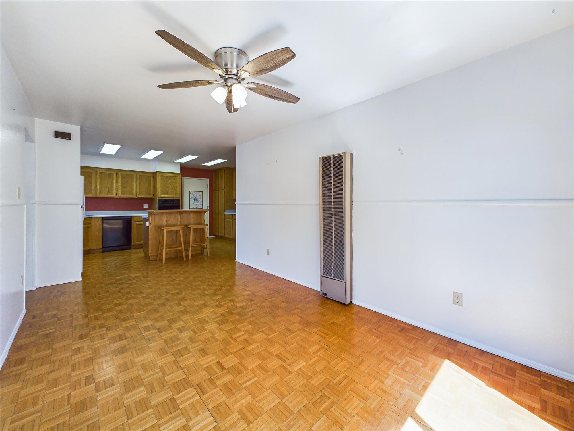 2051-2049 Sutter Road McKinleyville, CA 95519 - Photo 18 of 42