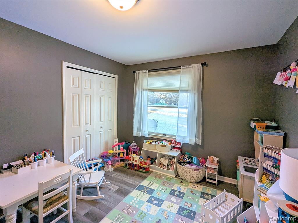 12207 Linden Road Linden, MI 48451 - Photo 23 of 54
