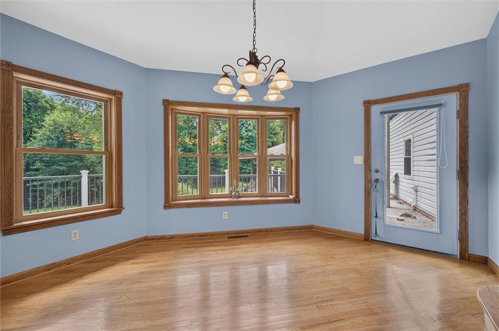 1013 Three Degree Road Butler, PA 16002 - Photo 16 of 50