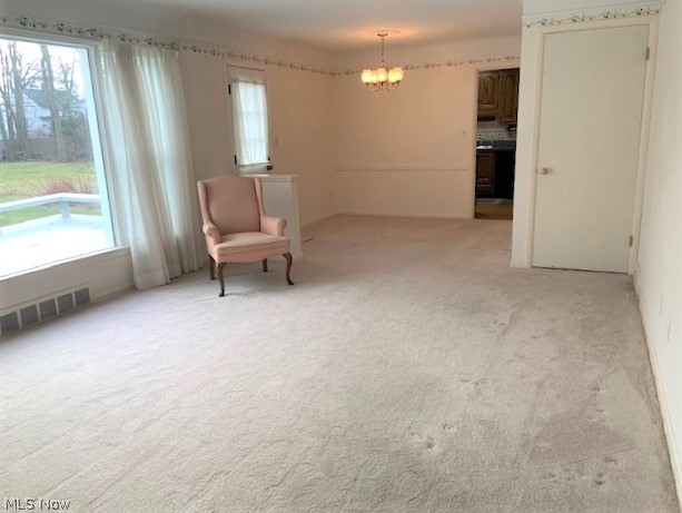 5240 East Farnhurst Road Cleveland, OH 44124 - Photo 5 of 28 Gallery Image 5
