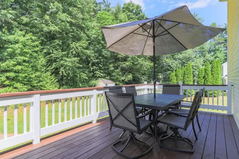 $685,000 | 17 Jessica Drive, Merrimack, NH 03054