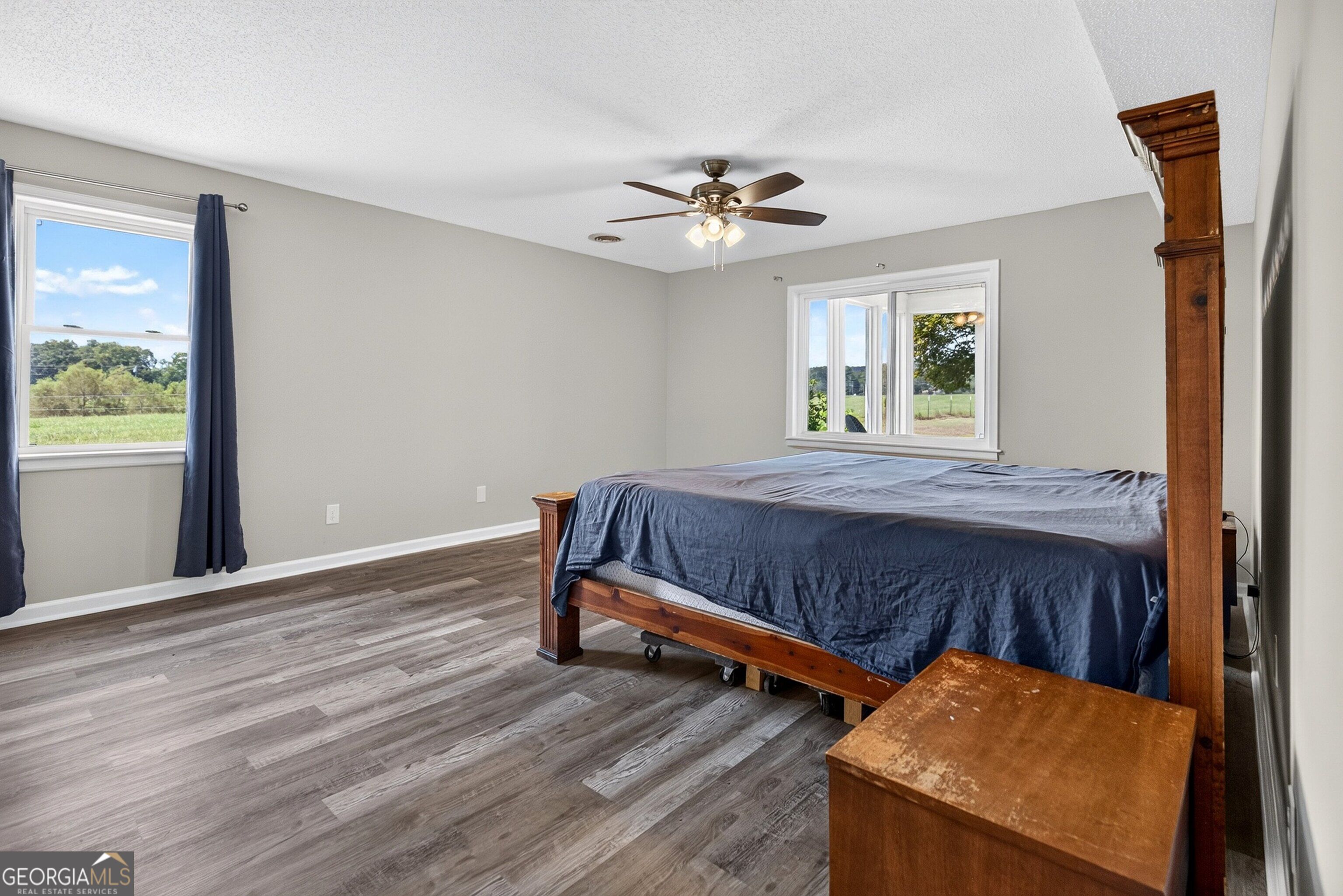 793 Harrell Road Thomaston, GA 30286 - Photo 19 of 79 Gallery Image 19