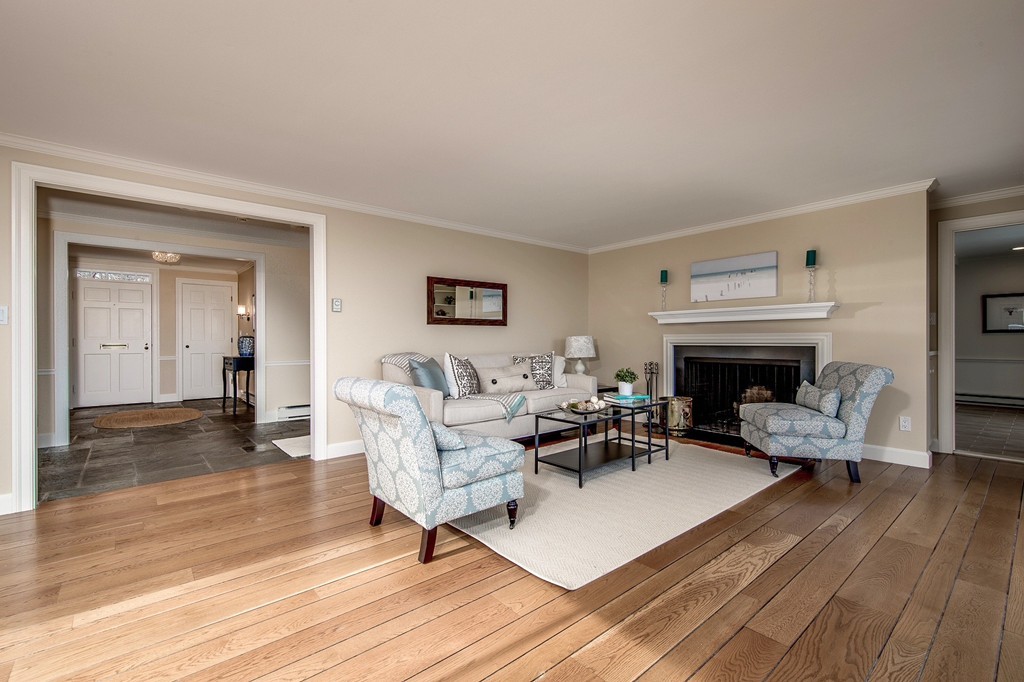 12 Ocean Highlands Gloucester, MA 01930 - Photo 11 of 28