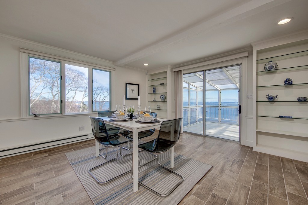 12 Ocean Highlands Gloucester, MA 01930 - Photo 12 of 28