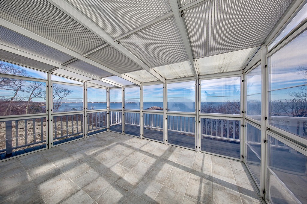 12 Ocean Highlands Gloucester, MA 01930 - Photo 13 of 28