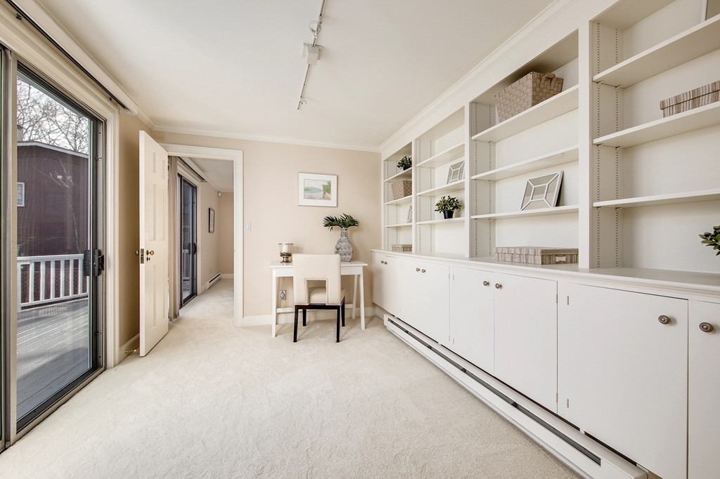 12 Ocean Highlands Gloucester, MA 01930 - Photo 22 of 28