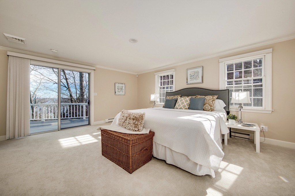 12 Ocean Highlands Gloucester, MA 01930 - Photo 23 of 28