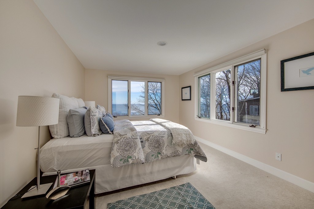 12 Ocean Highlands Gloucester, MA 01930 - Photo 25 of 28