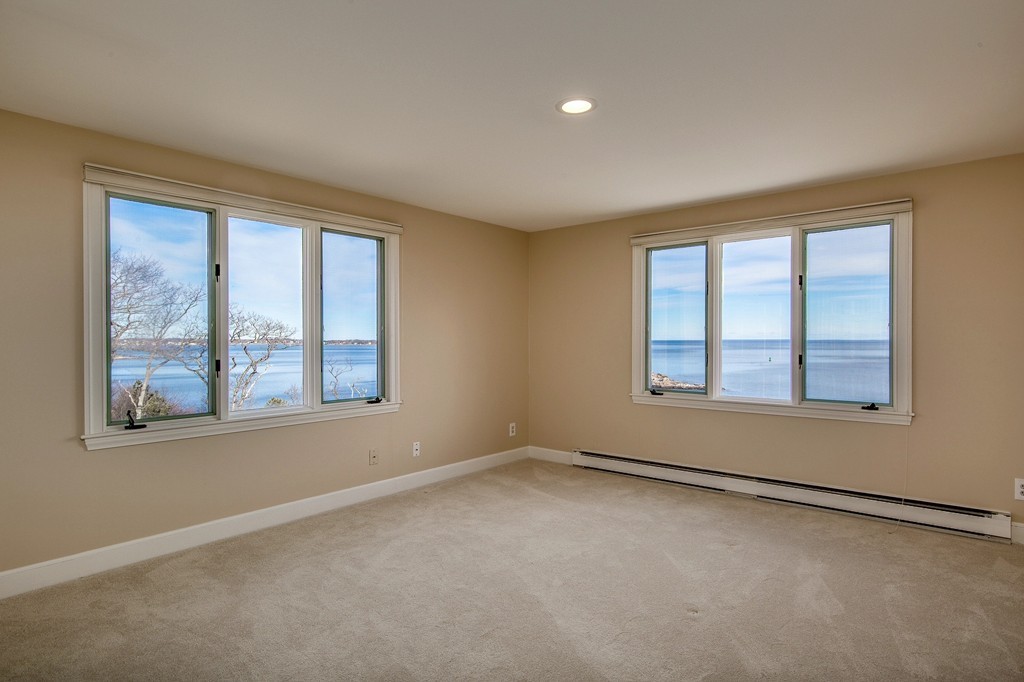 12 Ocean Highlands Gloucester, MA 01930 - Photo 26 of 28