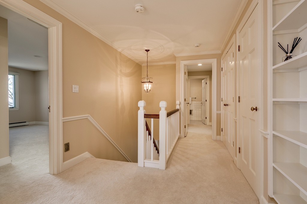 12 Ocean Highlands Gloucester, MA 01930 - Photo 27 of 28