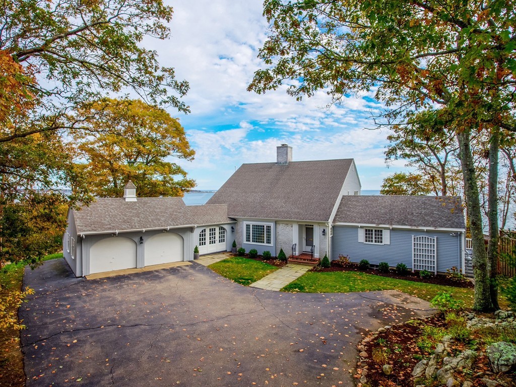 12 Ocean Highlands Gloucester, MA 01930 - Photo 28 of 28