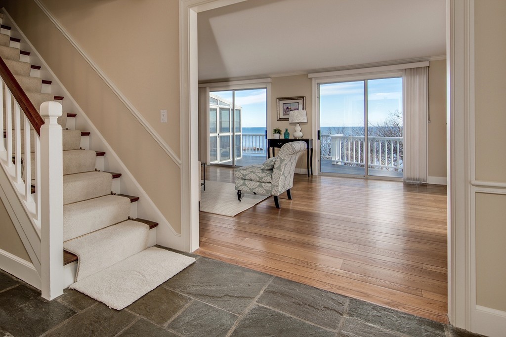 12 Ocean Highlands Gloucester, MA 01930 - Photo 8 of 28