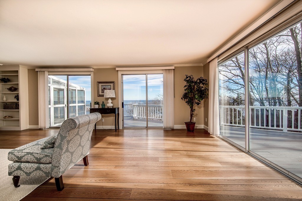 12 Ocean Highlands Gloucester, MA 01930 - Photo 9 of 28