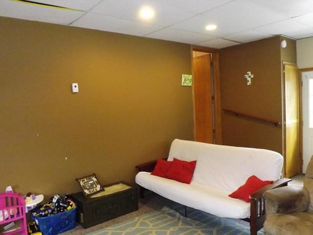 202 Mill Street Eagle River, WI 54521 - Photo 10 of 15 Gallery Image 10