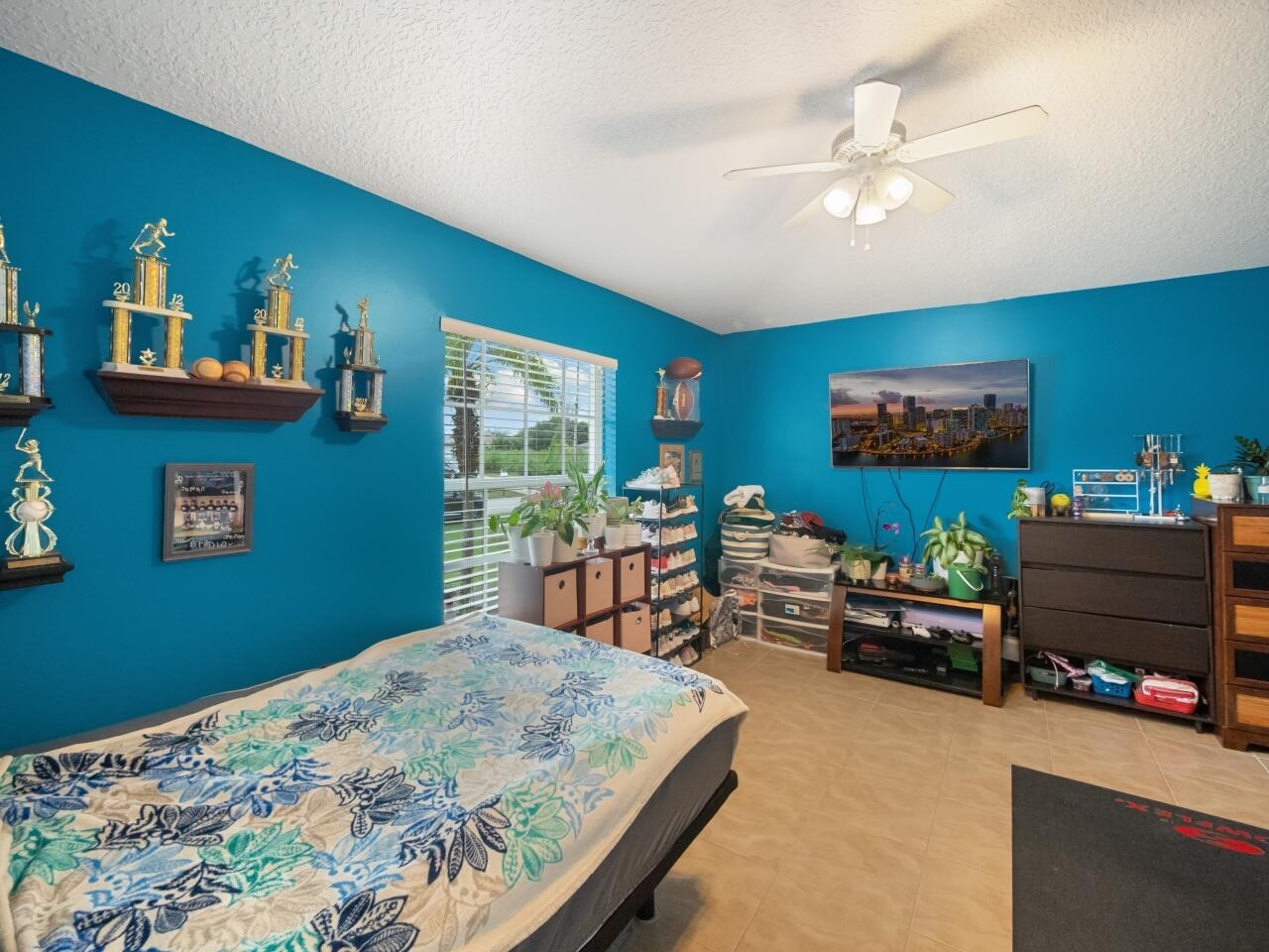 4285 Southwest Jarmer Road Port St. Lucie, FL 34953 - Photo 24 of 31 005