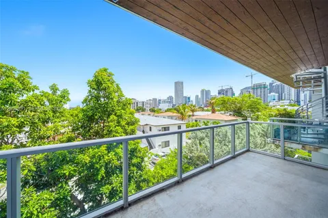 $1,169,000 | 545 Southwest 11th Street, Unit 308, Miami, FL 33129