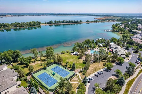 $1,100,000 | 5564 West Ida Drive, Littleton, CO 80123