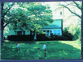 1278 Creamery Road Union City, MI 49094 - Photo 1 of 1 Primary Photo