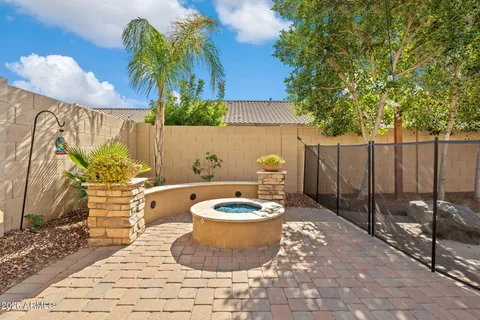 $779,000 | 6943 West Tether Trail, Peoria, AZ 85383