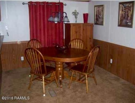 5612 Landry Road Duson, LA 70529 - Photo 14 of 20 image