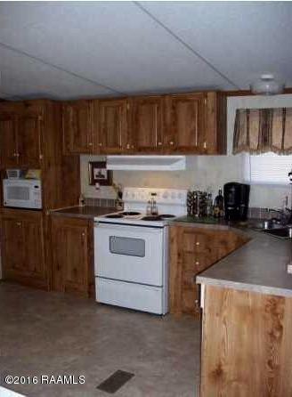 5612 Landry Road Duson, LA 70529 - Photo 17 of 20 image