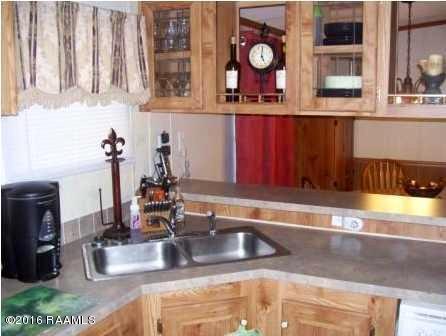 5612 Landry Road Duson, LA 70529 - Photo 19 of 20 image