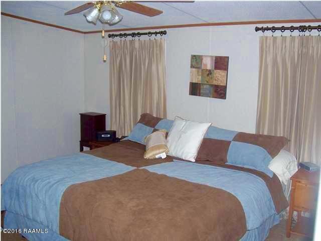 5612 Landry Road Duson, LA 70529 - Photo 4 of 20 image