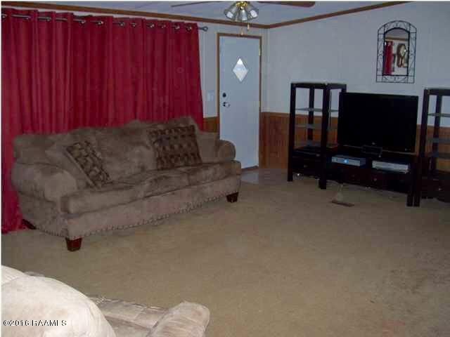 5612 Landry Road Duson, LA 70529 - Photo 8 of 20 image