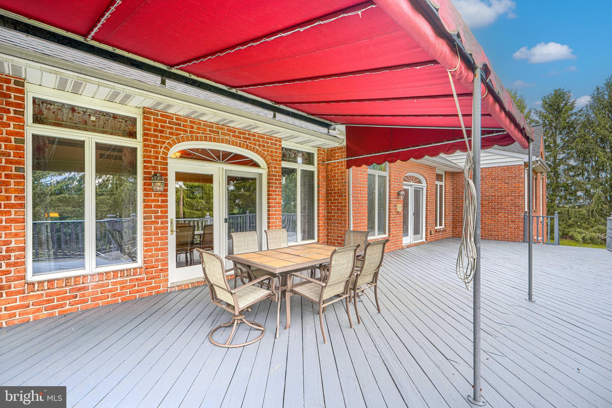 1950 Mt Horeb Road Street, MD 21154 - Photo 80 of 107
