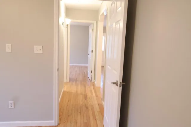 $1,950 | 419 West Bell Avenue, Chattanooga, TN 37405