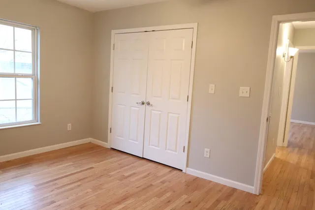 $1,950 | 419 West Bell Avenue, Chattanooga, TN 37405