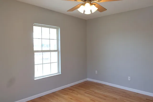 $1,950 | 419 West Bell Avenue, Chattanooga, TN 37405