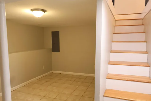 $1,950 | 419 West Bell Avenue, Chattanooga, TN 37405