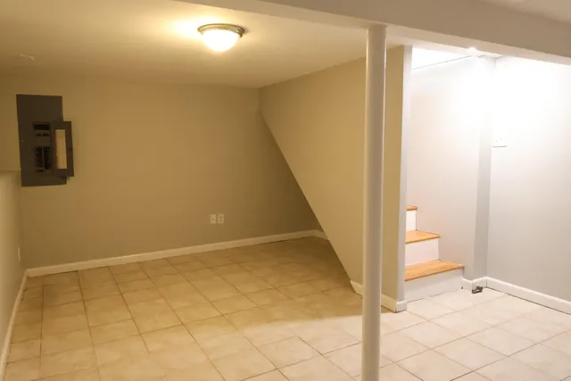 $1,950 | 419 West Bell Avenue, Chattanooga, TN 37405