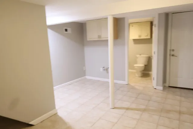 $1,950 | 419 West Bell Avenue, Chattanooga, TN 37405