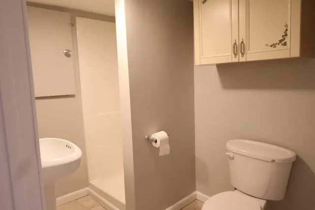 $1,950 | 419 West Bell Avenue, Chattanooga, TN 37405